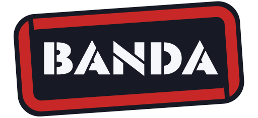 banda.3984.casino